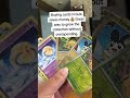 Collector tips! #scanemontips #pokemoncollector #pokemoncards #scanemon #anne22