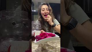 middle eastern pickles turnips recipe #middleeasternrecipes #healthyrecipes #foodfreedom