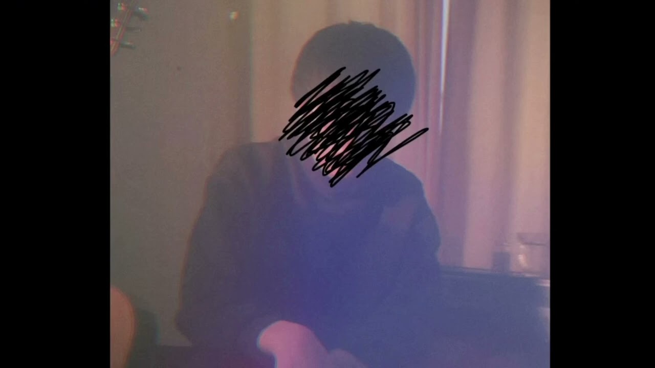 love song natori acoustic live version // ラブソング - なとりアコースティックライブバージョン