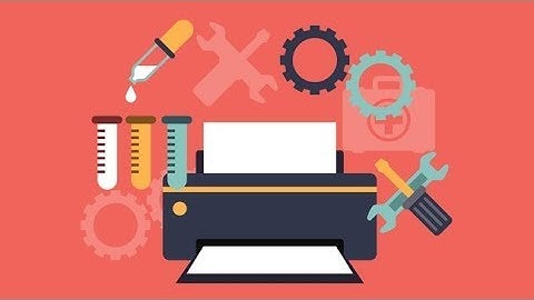 Update: NewsAPI images are back online, Newsomatic is able to import images once again