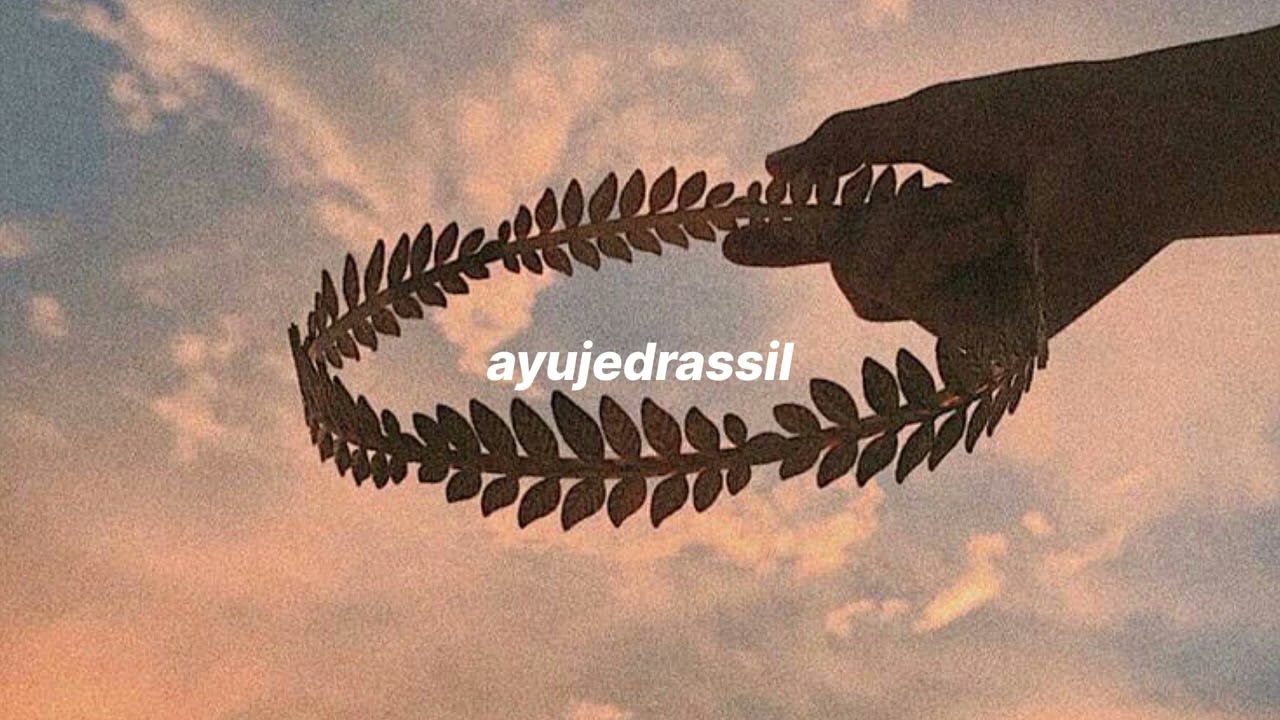 apollo, timebelle (sped up)