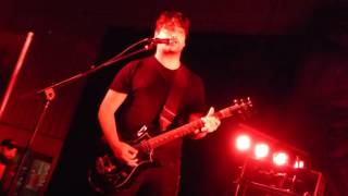 Aranda - Satisfied - Green Bay, WI - March 19, 2016