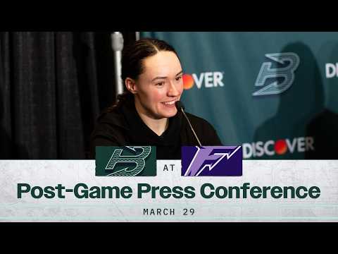 Fleet Press | Stefanie McKeough, Liz Schepers & Amanda Thiele | March 29, 2026