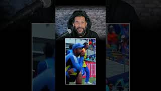 Suryakumar Yadav ko aise bahar karna sahi hai? #shorts
