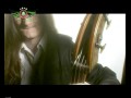 Spooko - Walczyk bujaj się