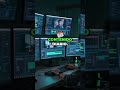 ¡Descubre el Secreto Viral!