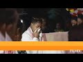 My wedding"s best photo video || Dimpi borah with Arabinda saikias marriage photos video ||