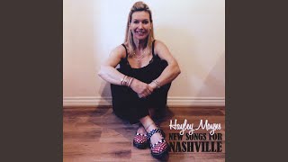 Celebrity Honey Don't String Me Along Net Worth