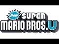 Bonus Medley New Super Mario Bros U Music Extended Bonus Medley New Super Mario Bros U Music Extended
