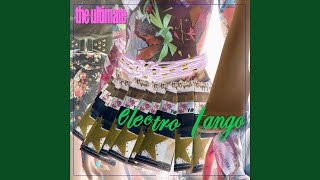 Electro Tango