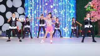 Bianca Oprea Teovoice - Împreună