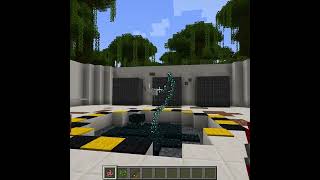 Sculk Tendril Datapack - Kinematic Chains in Minecraft