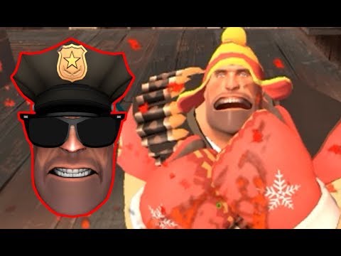 tf2:-fbi-finds-out-about-hoovy-abuse-►team-fortress-2-meme◄-fbi-open-up