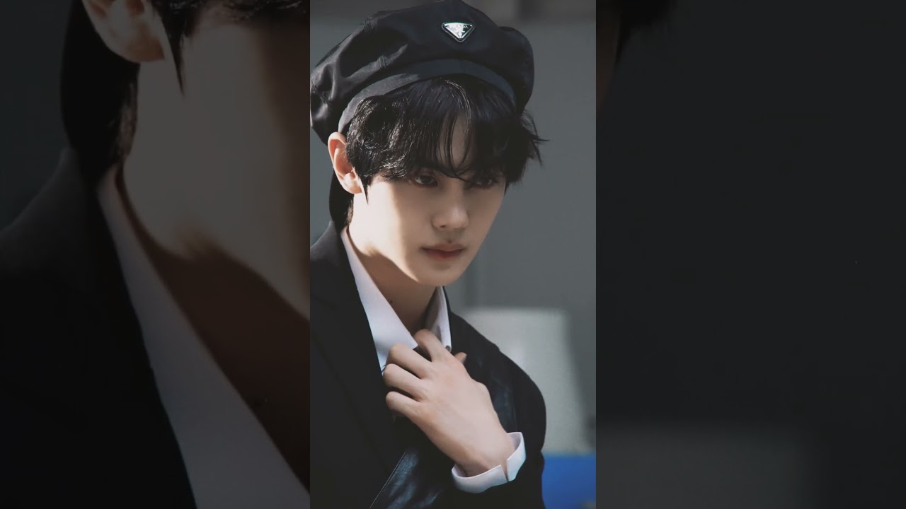 ZEROBASEONE (제로베이스원) 2026 SEASON'S GREETINGS '(0_1) World