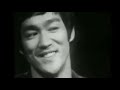 Bruce Lee: Be like water (Inspirational) Mp3 Song