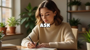 Breaking Free: Soar Beyond Your Limiting Beliefs and Discover Your True Potential