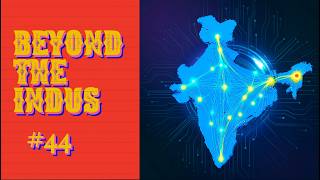 Democratizing Technology: India Stack 3.0 and the Future of Digital Public Infrastructure