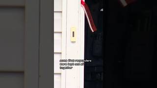 #idaho4 Martha’s Story Pt. 3 - First Responders Kept Out? (Dateline Jan 2023)