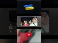 Как мы путешествуем с детьми