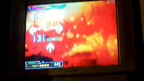 Look to the Sky (True Color Mix) AAA