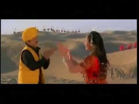 thavaniye-enna-mayakuriye-hd-song