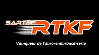 Le Sarthe Rtkf Sodi Reste Roi De Lendurance Karting Interview