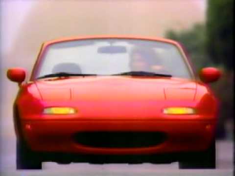 (1990)-mazda-miata-commercial