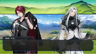 しろ 刀剣乱舞　後家兼光　姫鶴一文字　3点まとめ しろ 刀剣乱舞 後家兼光 姫鶴一文字 3点まとめ mqdefault.jpg