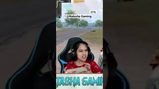 Natasha Gaming Team Super Singers Cute Little Jiya Singing Telug Songs Shorts Streamer