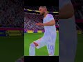 destroyprodefensebythroughpass efootball2026#youtubeshorts #efootball#officalvideo #youtubeuploader