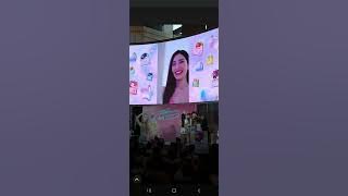 21/09/2025 LingOrm Jele Beautie Live #LingOrmJeleBeautiesMM