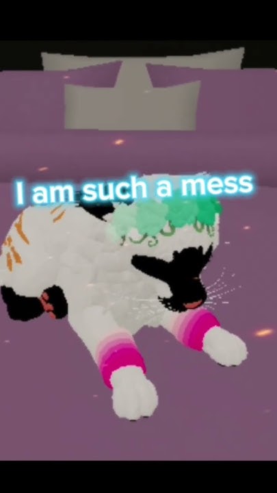 i-am-always-sad-warrior-cats-ultimate-edition-cats-sad-wcue-edit
