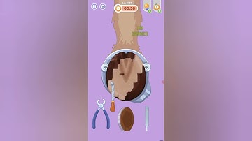 tidy master level 90 gameplay walkthrough solution