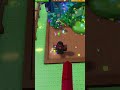 I USED 200 RAINBOW SEEDS IN GROW A GARDEN 2 AND GOT *INSANE* PLANTS! #growagarden #growagarden2