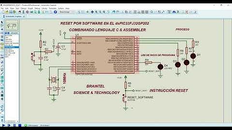 mixing c and assembly language programs in dsPIC33FJ32GP202 with MPLABX IDE and XC16