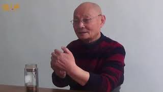 丁愚仁老师:例假几天正常