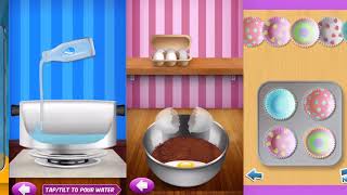 Foodabee screenshot 4