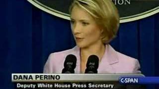 Dana Perino gets filleted