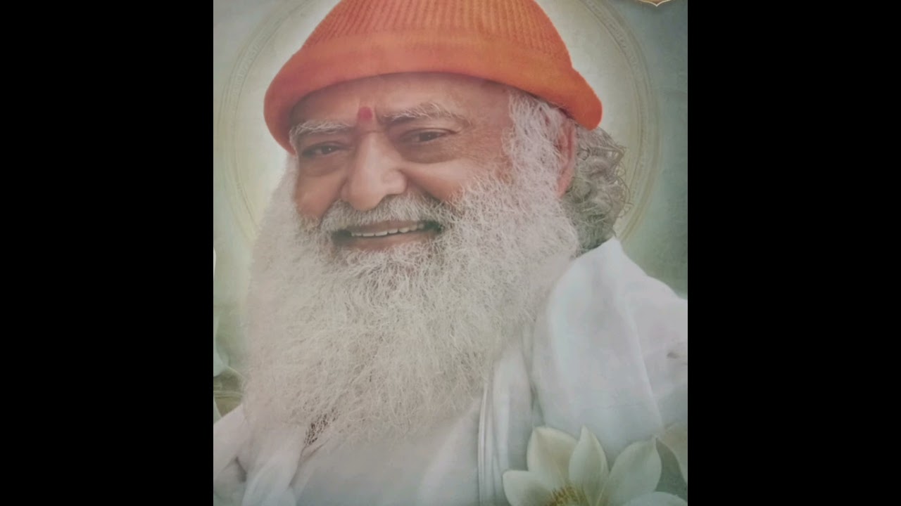 ओम नमः ओम नमः ओम नमः 