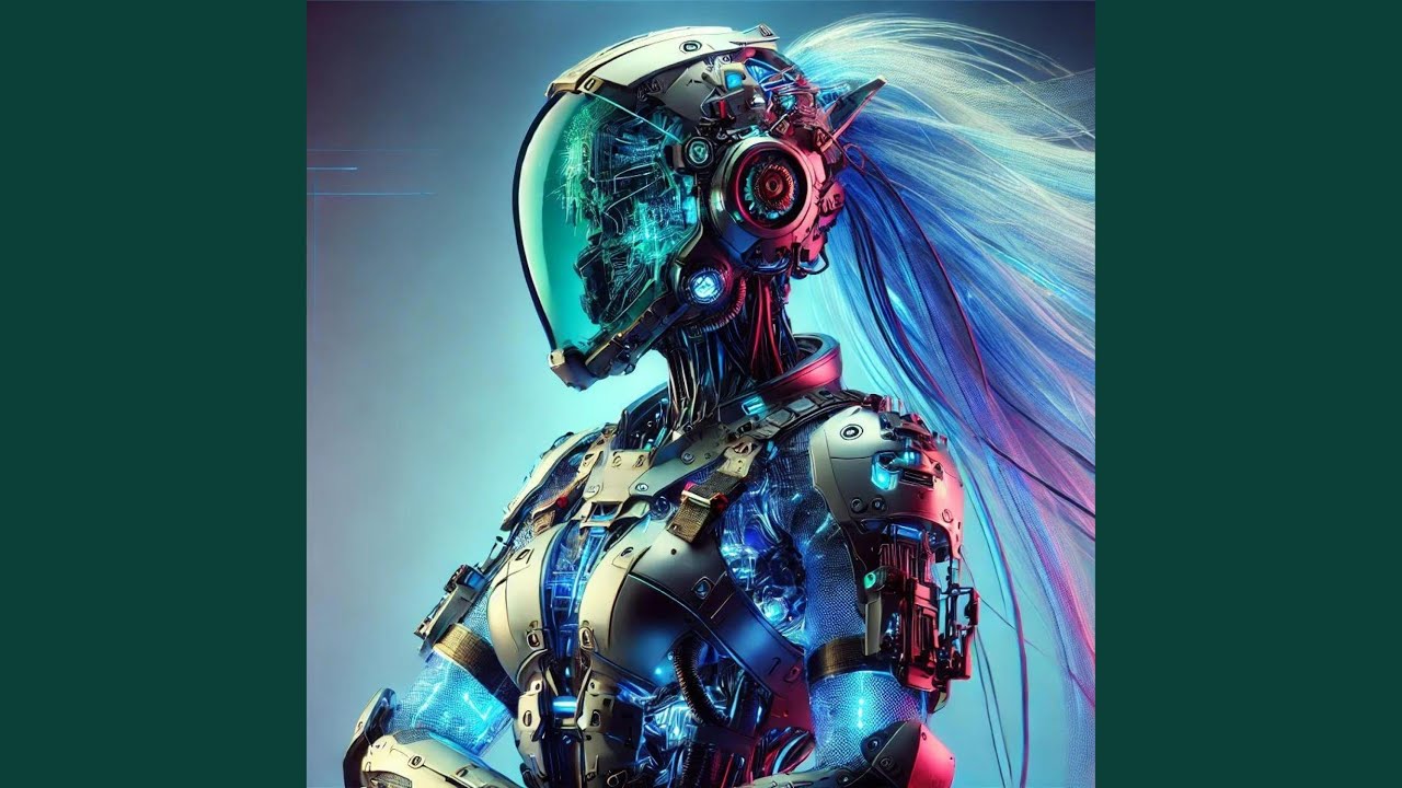 Watch Interstellar Mirage on YouTube Watch Interstellar Mirage on YouTube