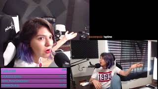 LA HORA RANDOM - Programa 35