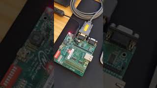MODM7AE70 Recovery Procedure