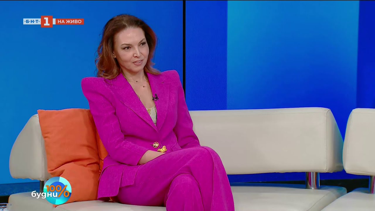 Стволовите клетки - това ли е бъдещето на медицината, 