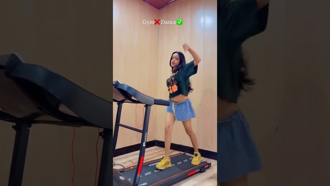 Aag Lga Di ❤️‍🔥