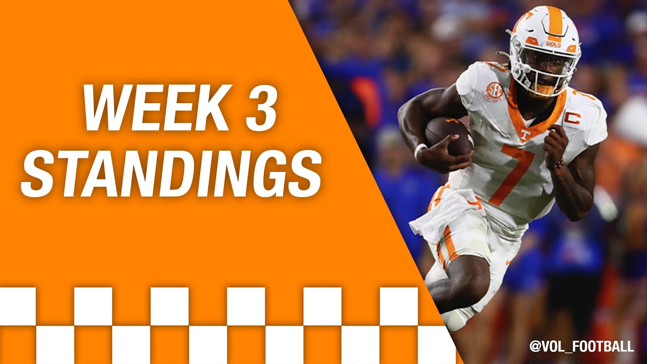 college-football-pick-em-week-3-standings-youtube