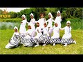 Hansa vannama dance choreography by chandani kasturi