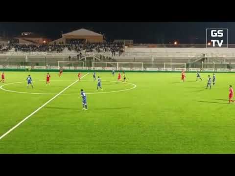 Promozione - Semifinali play off Castiglioncello-Colli Marittimi 3-1