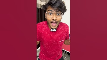 I MADE AN ANIMATED DOODLE ART #shorts