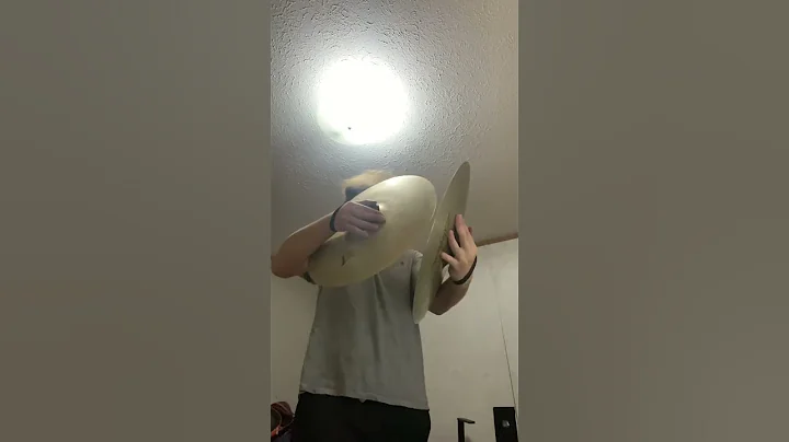 Horizontal Crash Breakdown