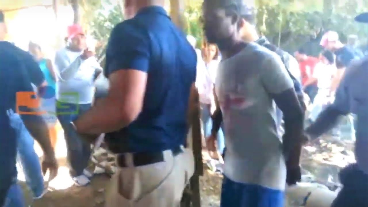 camera iphone 8 plus apk Dominican Republic killing news - Crime news 2019 - Haiti parents kill daughter